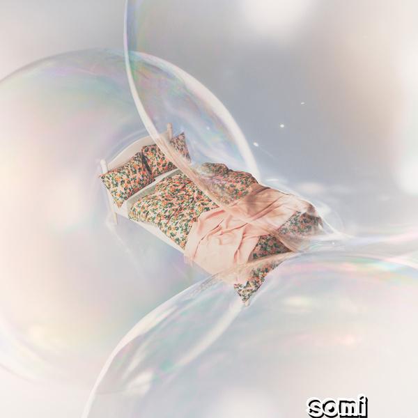 Image Cover